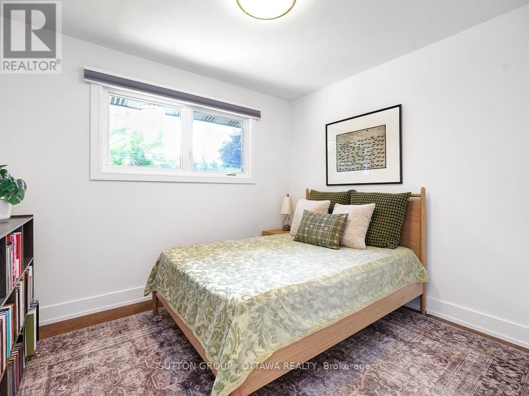 1162 DEER PARK ROAD Image 26