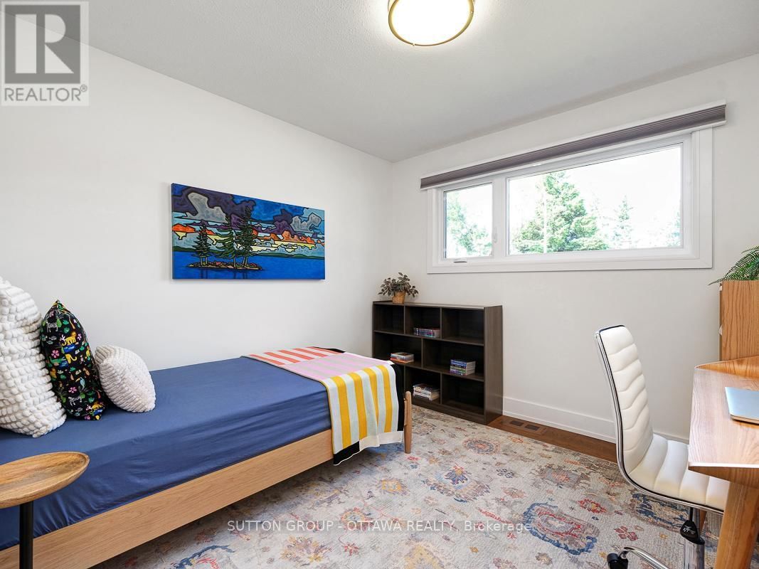 1162 DEER PARK ROAD Image 27
