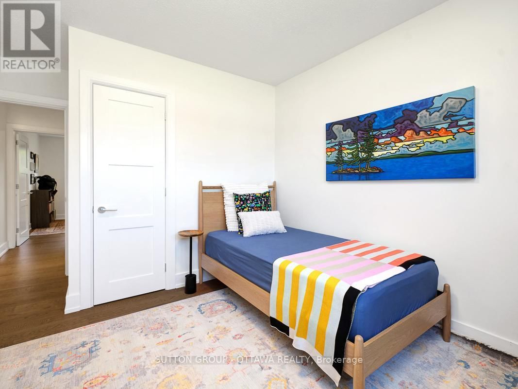1162 DEER PARK ROAD Image 28