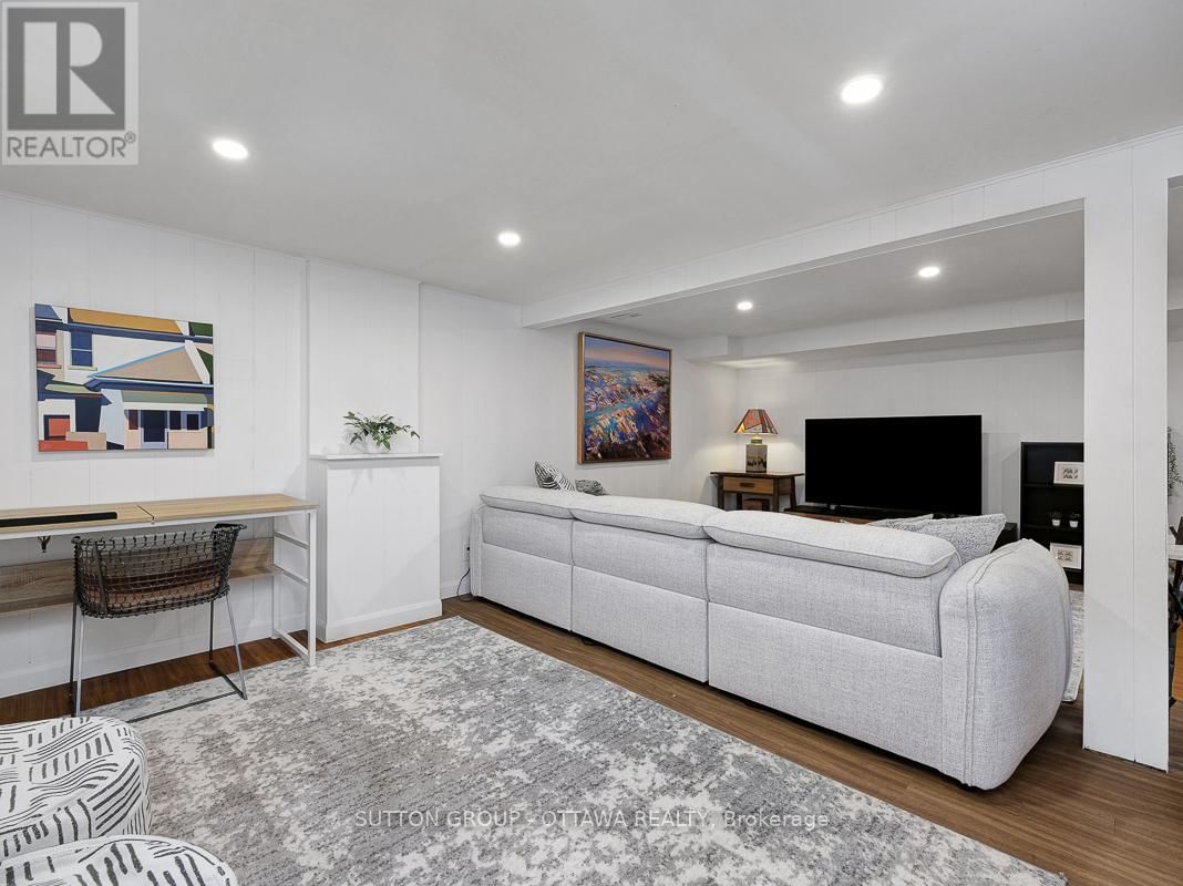 1162 DEER PARK ROAD Image 34