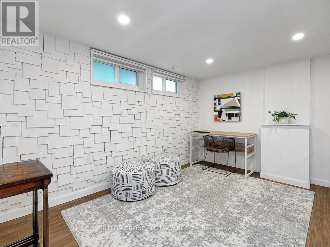 1162 DEER PARK ROAD Image 35