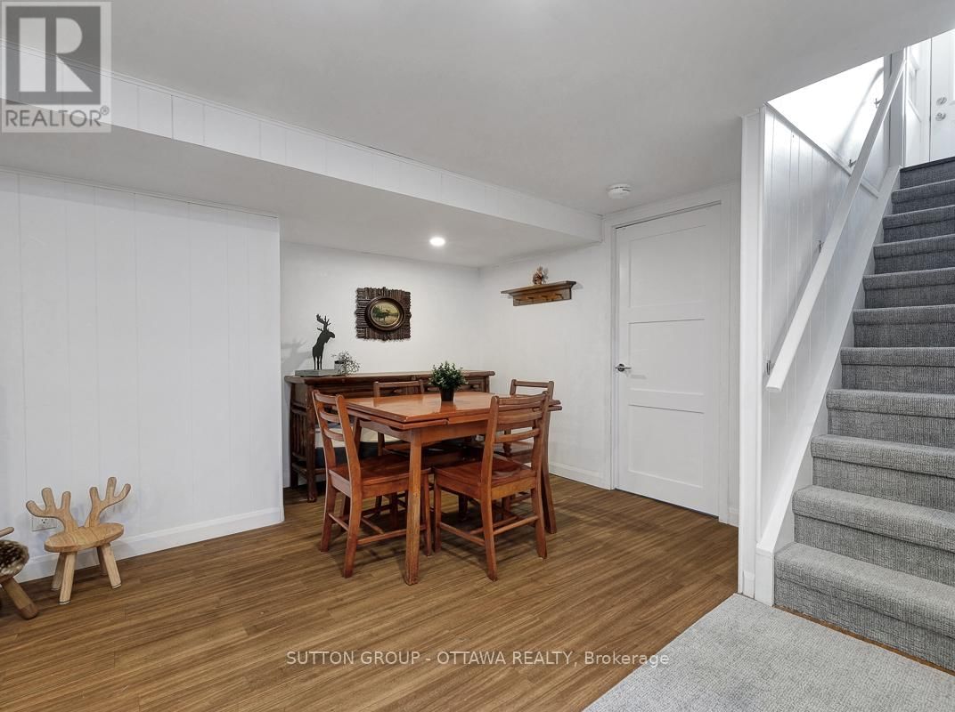 1162 DEER PARK ROAD Image 36