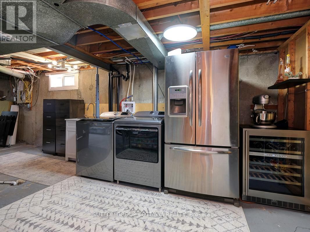 1162 DEER PARK ROAD Image 38