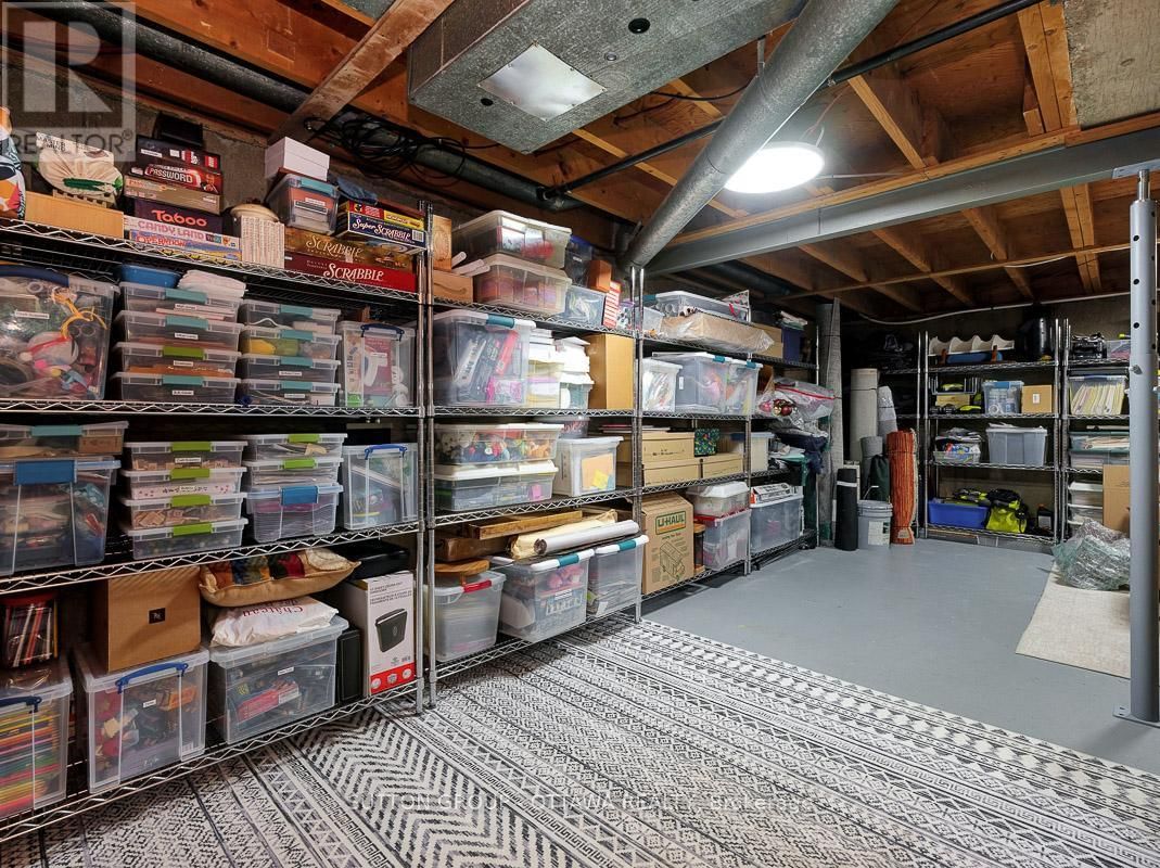 1162 DEER PARK ROAD Image 39