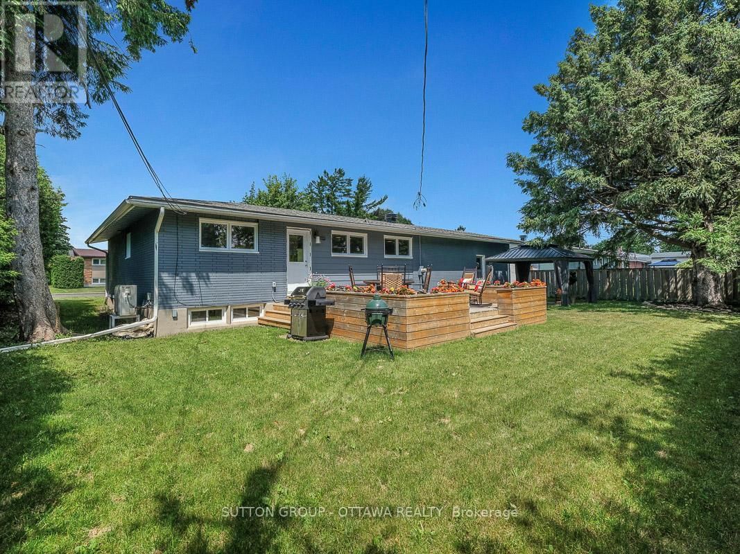 1162 DEER PARK ROAD Image 41