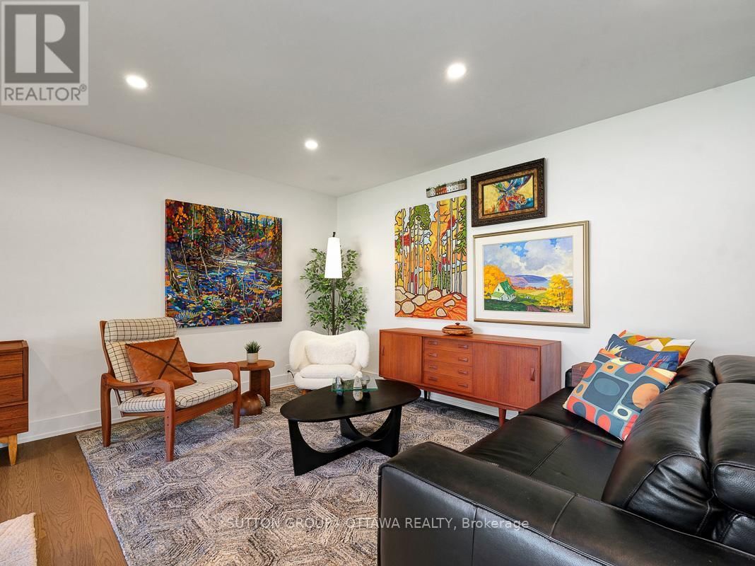 1162 DEER PARK ROAD Image 5