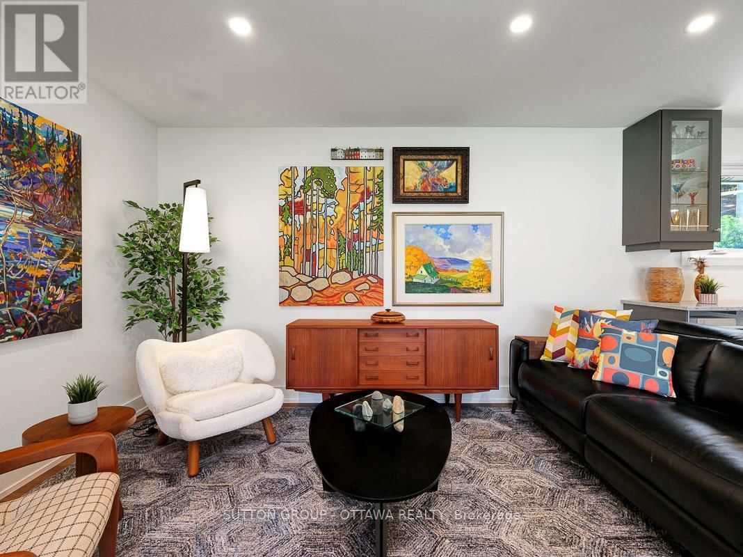 1162 DEER PARK ROAD Image 7