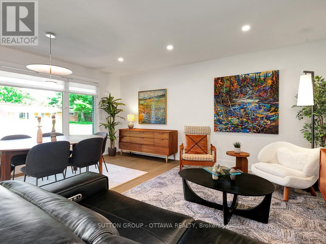 1162 DEER PARK ROAD Image 8