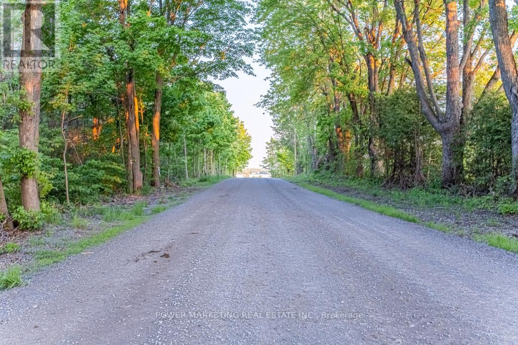 2720 WYLIE ROAD Image 11