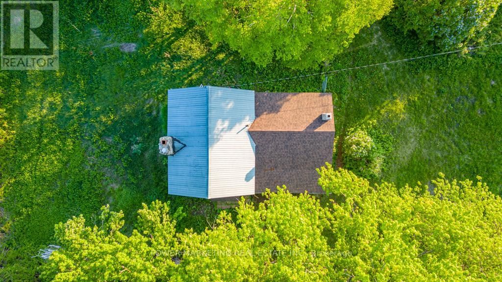 2720 WYLIE ROAD Image 17
