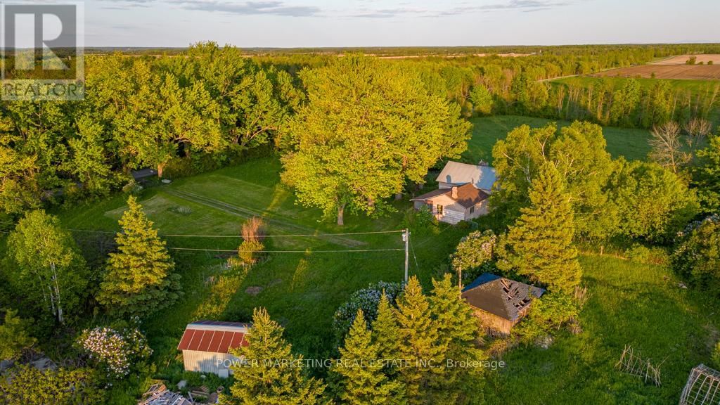 2720 WYLIE ROAD Image 18