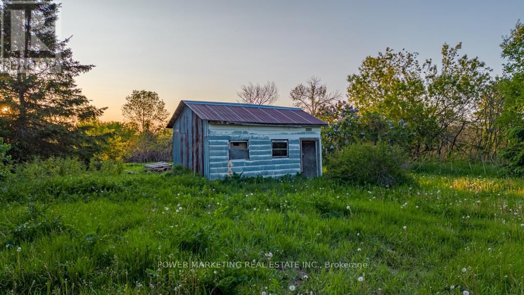 2720 WYLIE ROAD Image 20