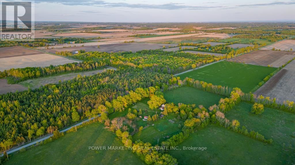 2720 WYLIE ROAD Image 21
