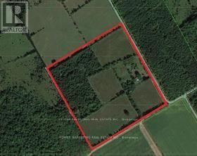 2720 WYLIE ROAD Image 23