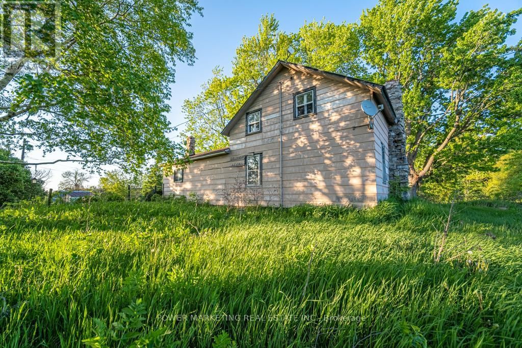 2720 WYLIE ROAD Image 3