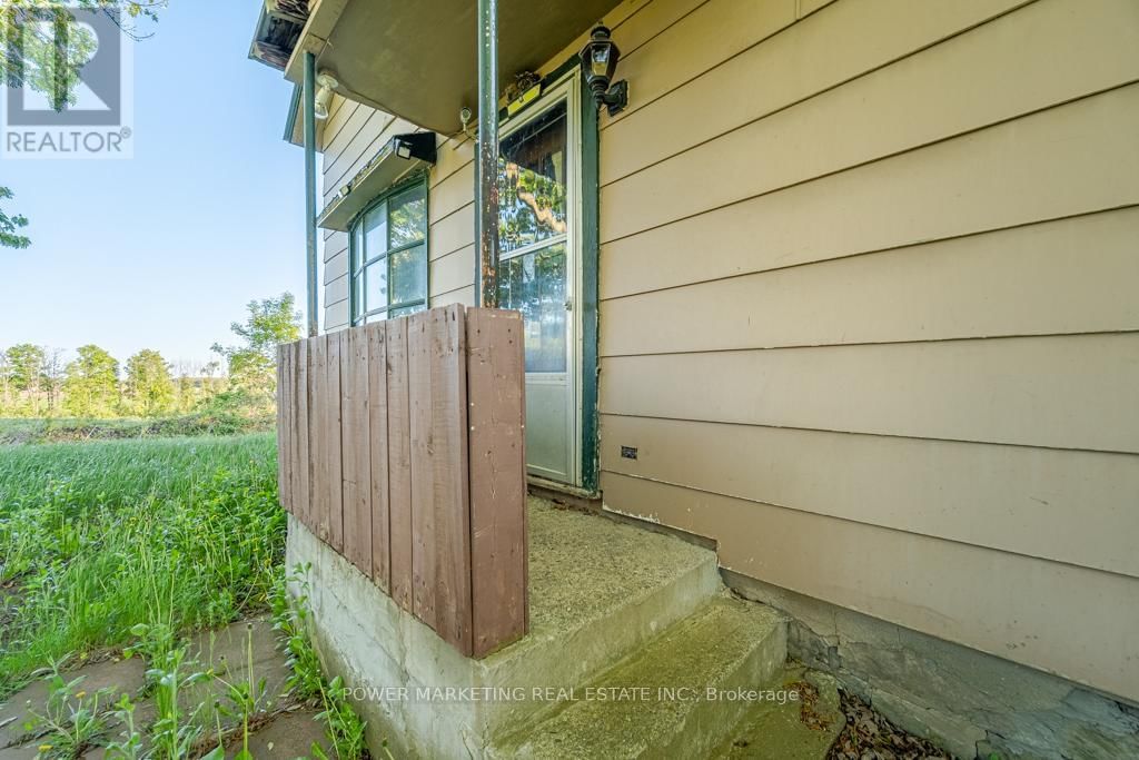 2720 WYLIE ROAD Image 5