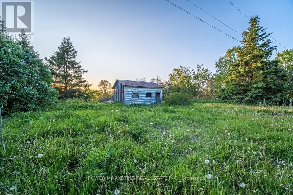 2720 WYLIE ROAD Image 6