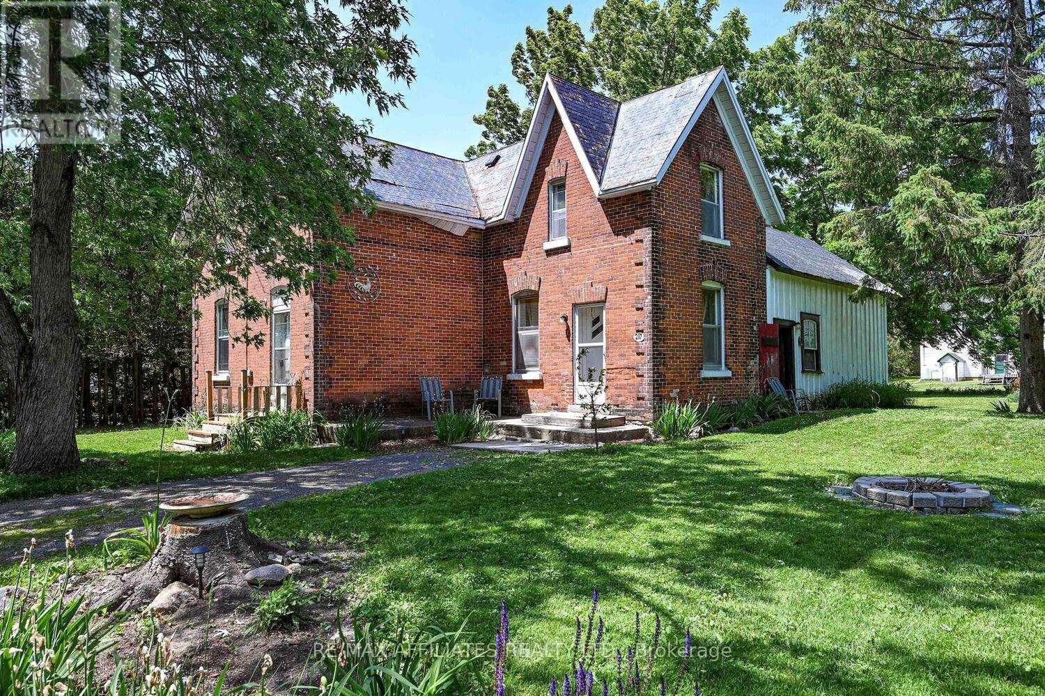 217 WILLIAM STREET Image 1