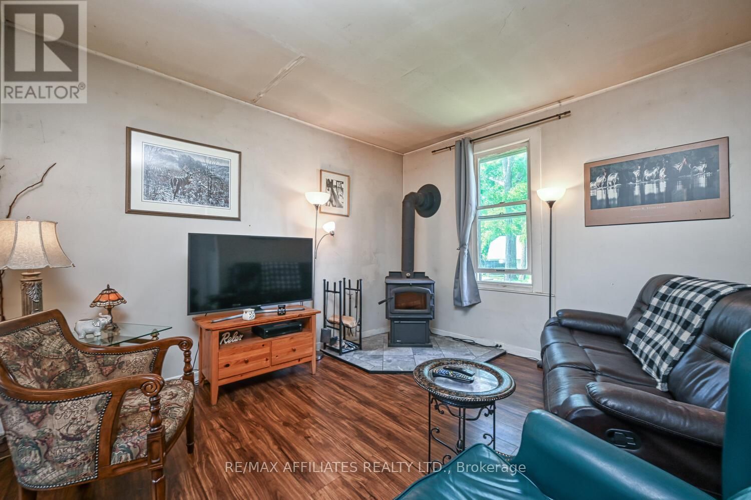 217 WILLIAM STREET Image 10
