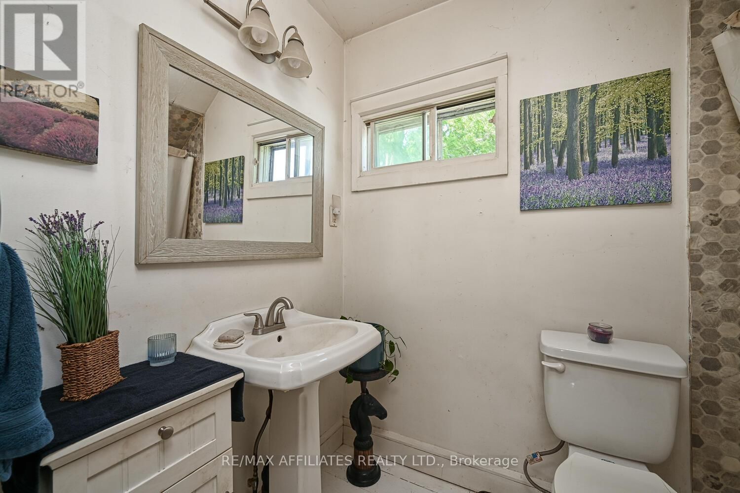 217 WILLIAM STREET Image 19