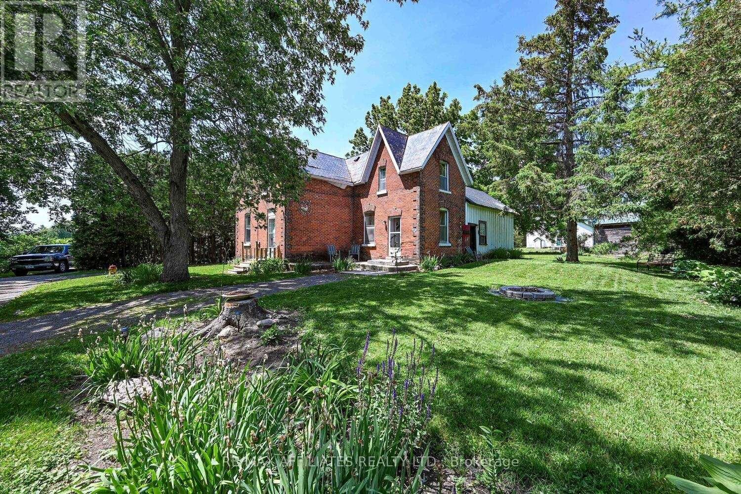 217 WILLIAM STREET Image 2
