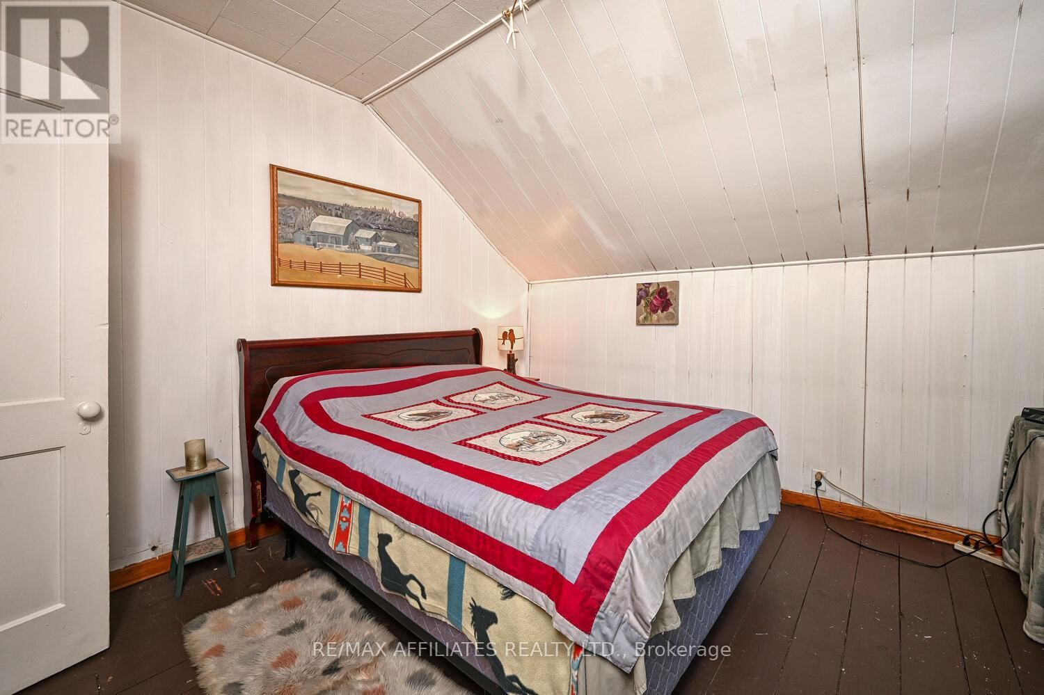 217 WILLIAM STREET Image 21
