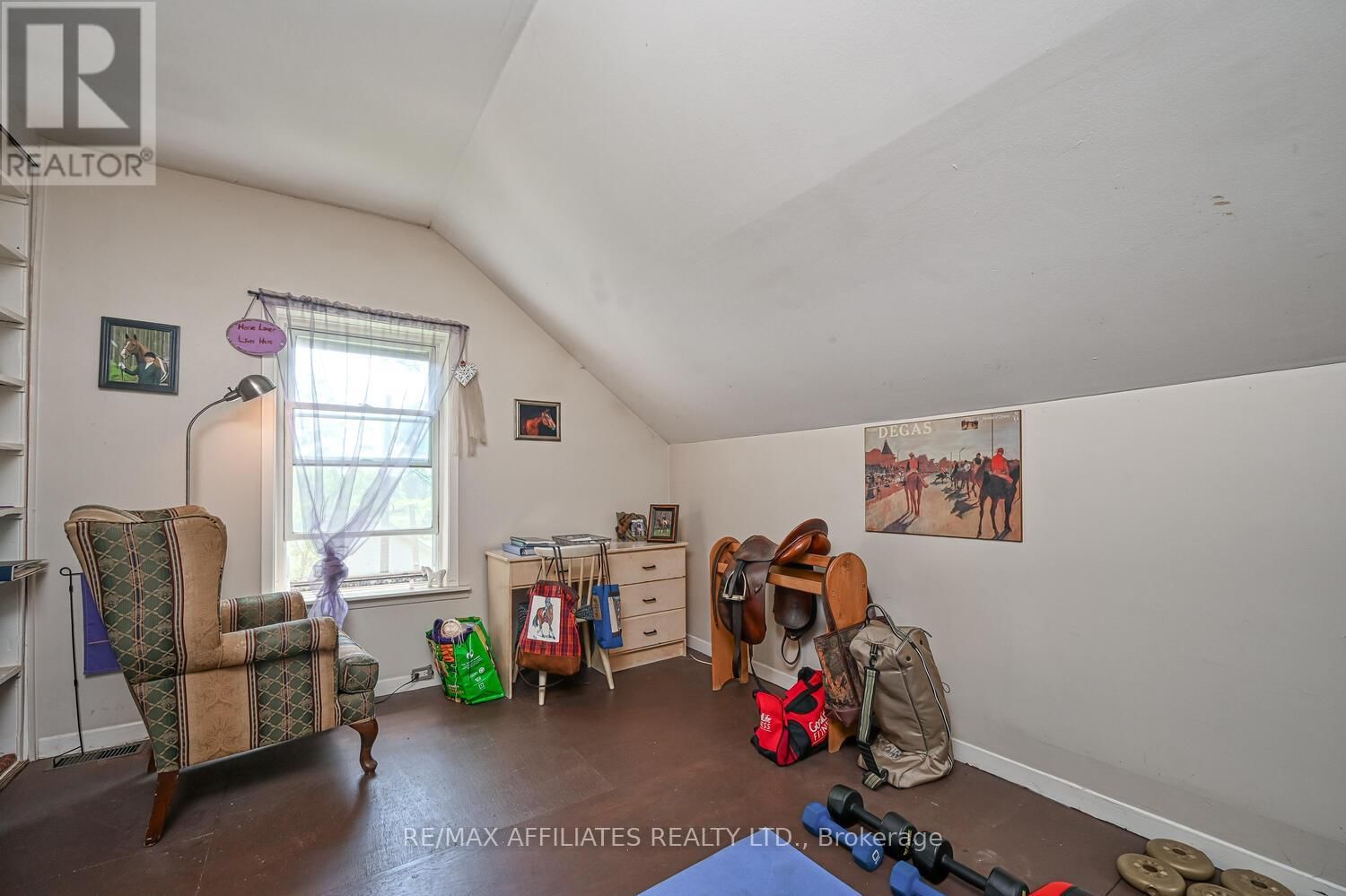 217 WILLIAM STREET Image 25