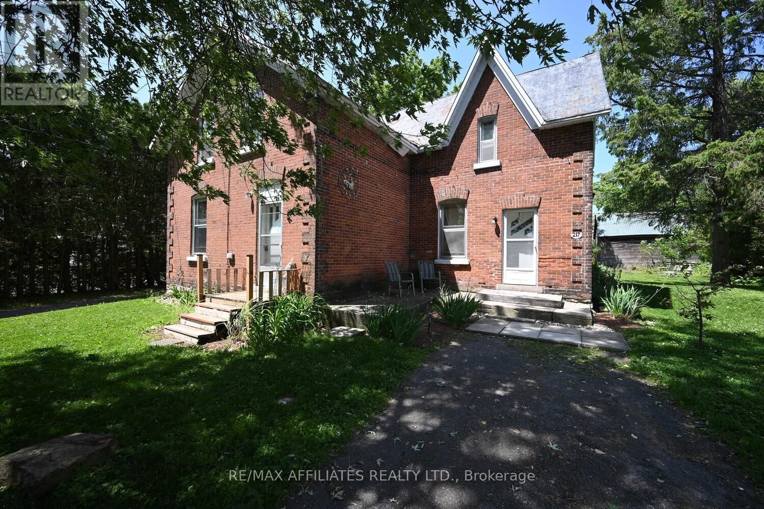 217 WILLIAM STREET Image 3