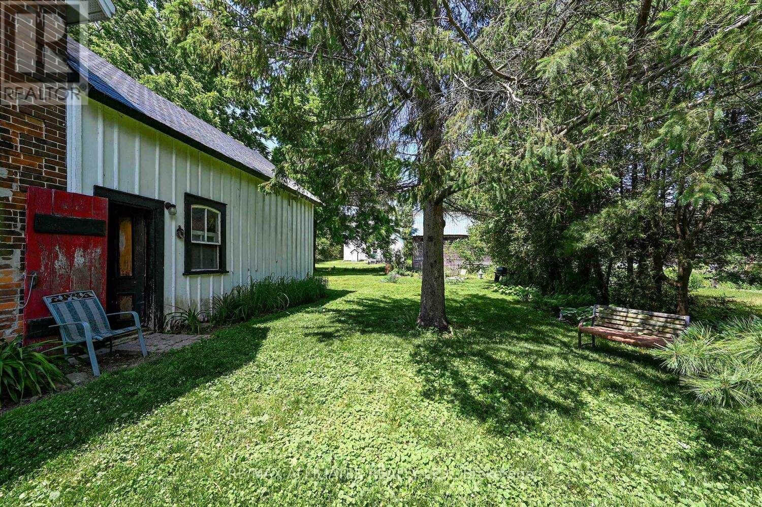 217 WILLIAM STREET Image 31