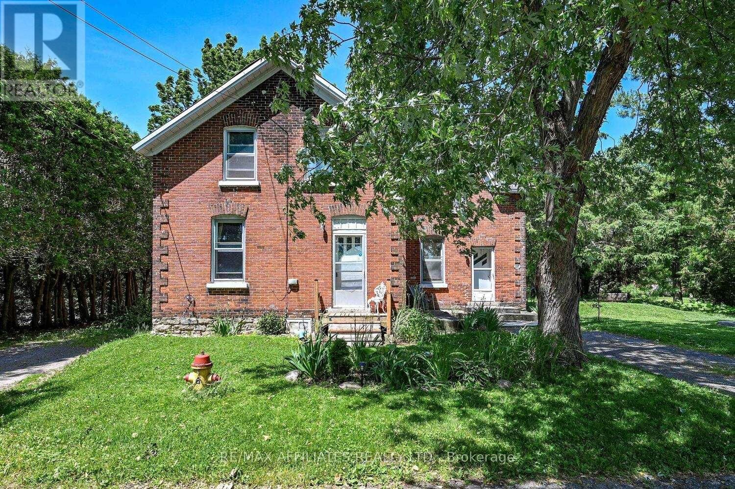 217 WILLIAM STREET Image 4