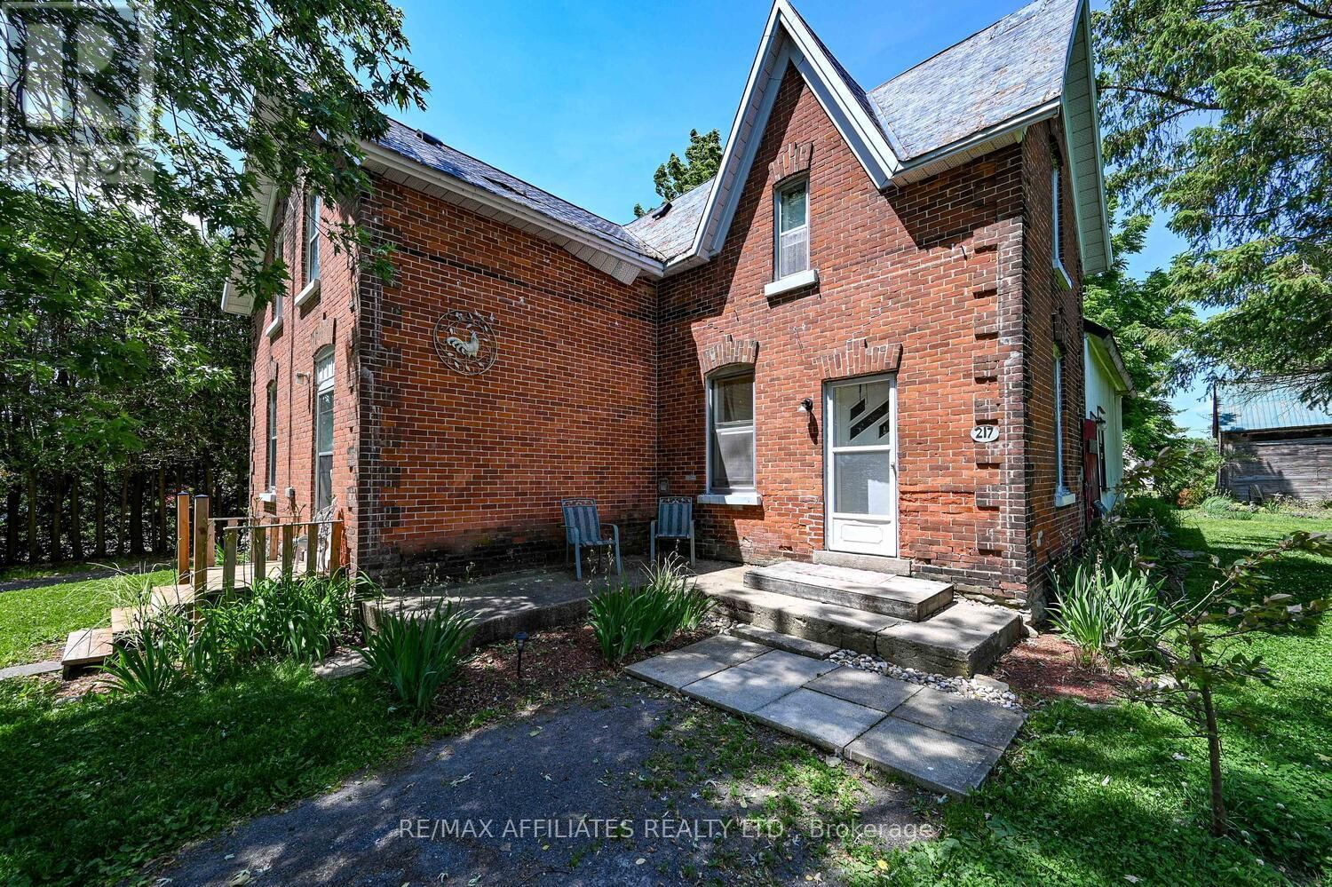 217 WILLIAM STREET Image 5