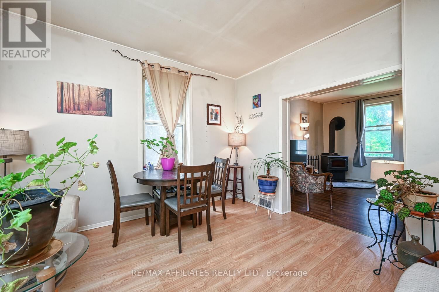 217 WILLIAM STREET Image 7