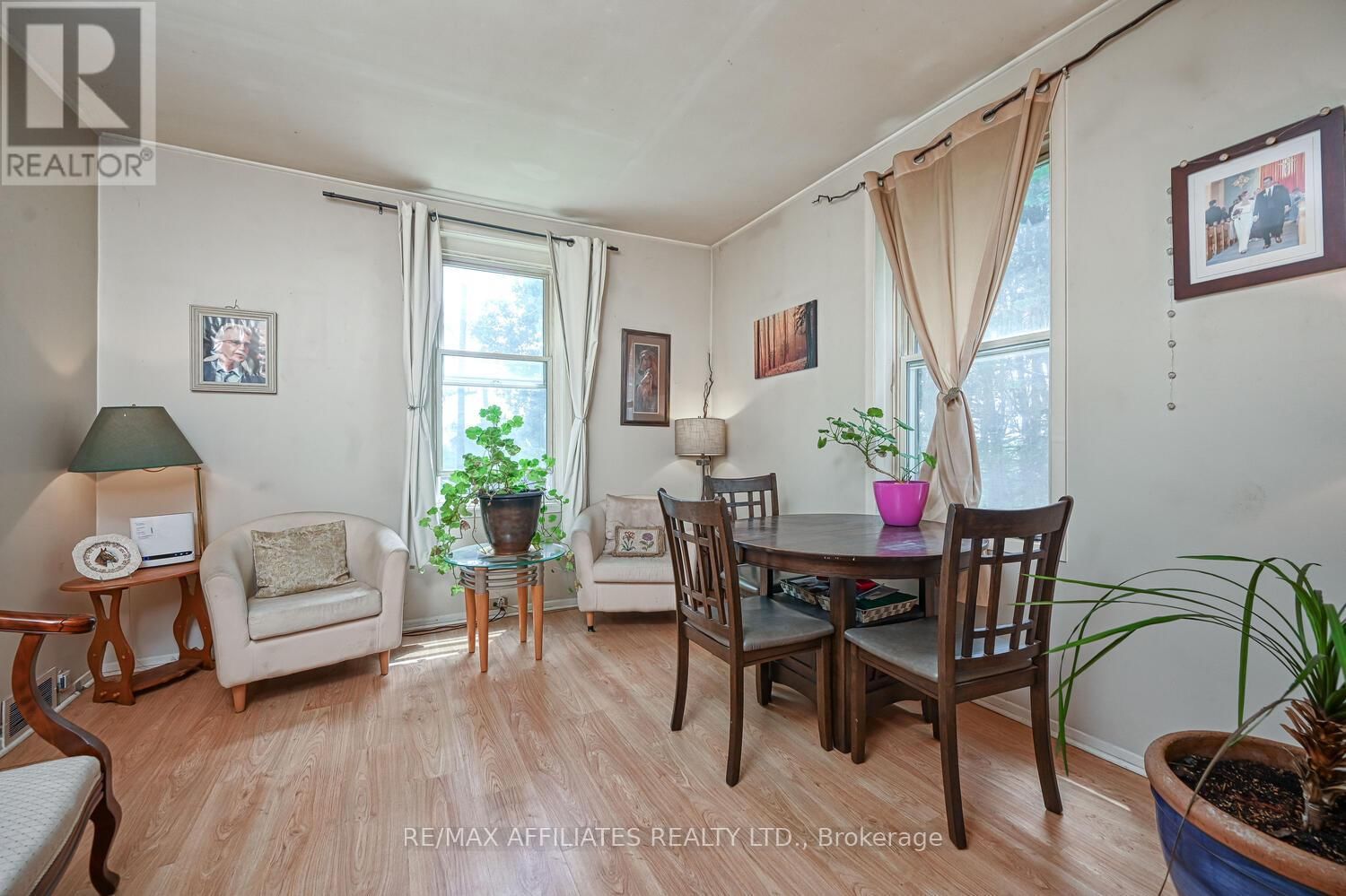 217 WILLIAM STREET Image 8