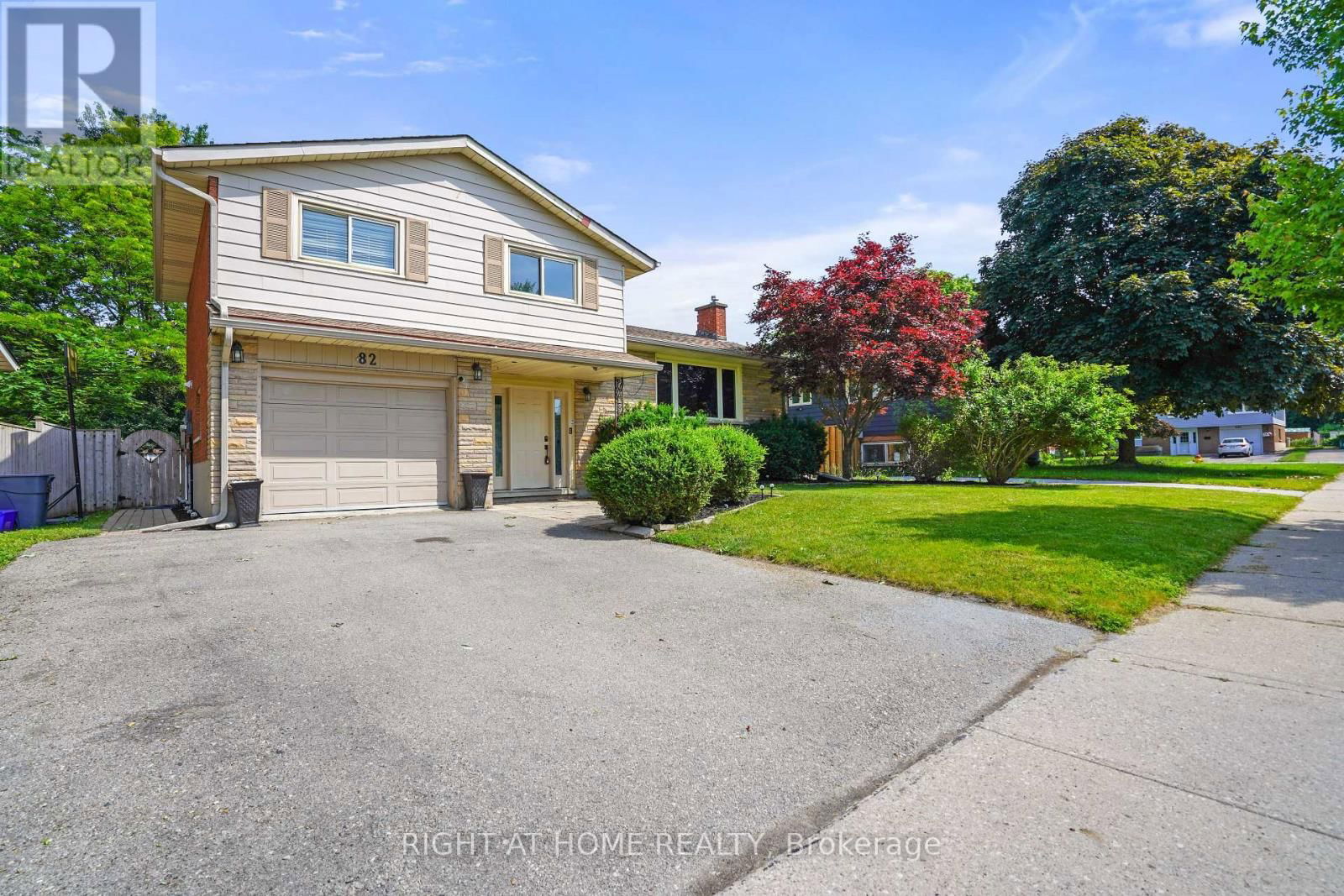 82 DREGER AVENUE SOUTH Image 3