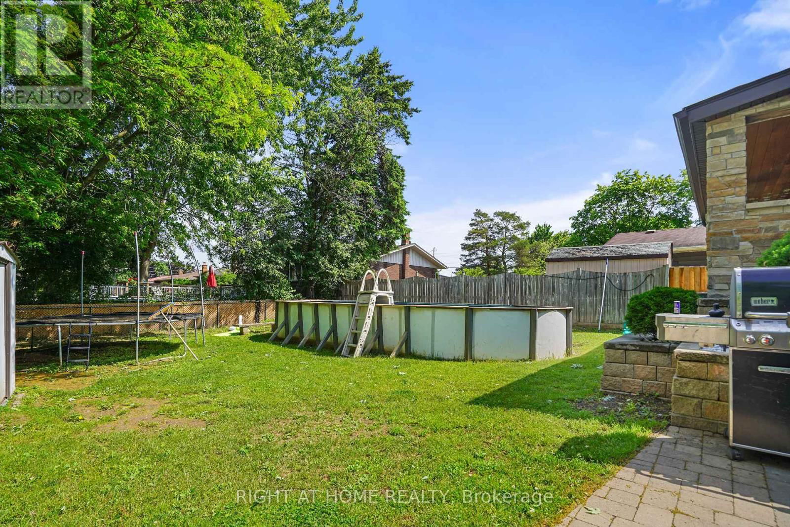 82 DREGER AVENUE SOUTH Image 31