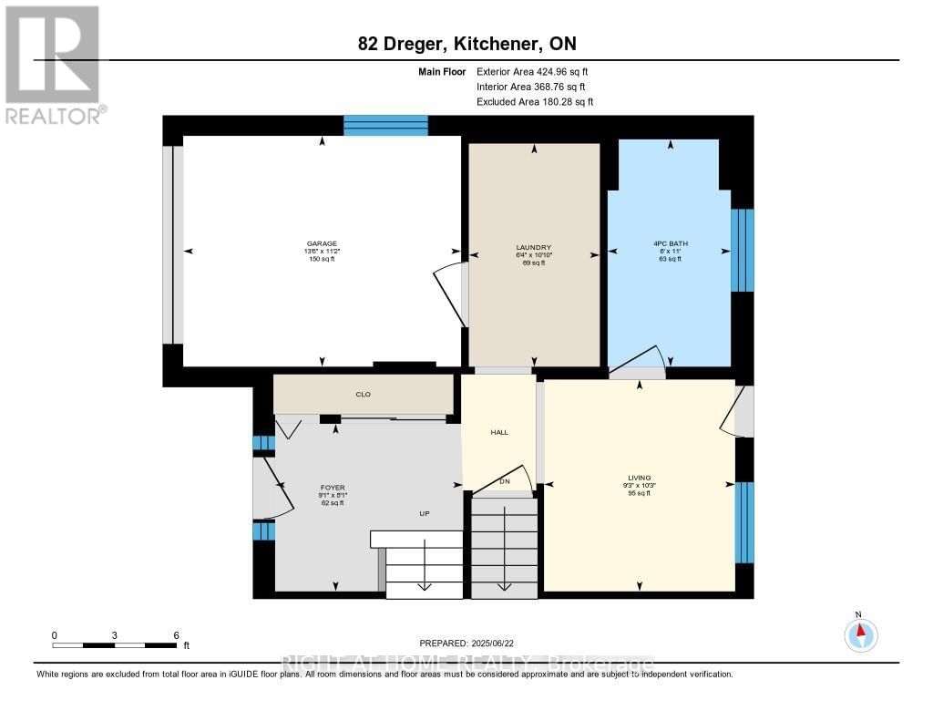82 DREGER AVENUE SOUTH Image 32