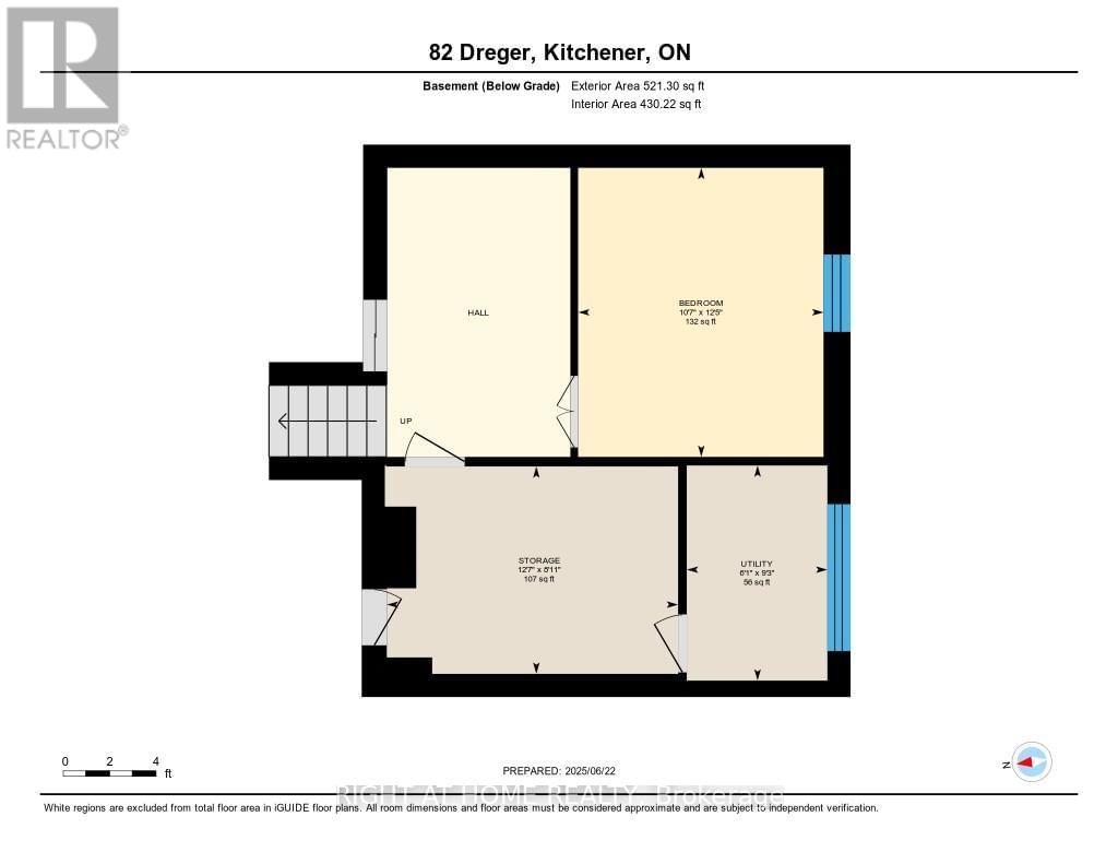 82 DREGER AVENUE SOUTH Image 35