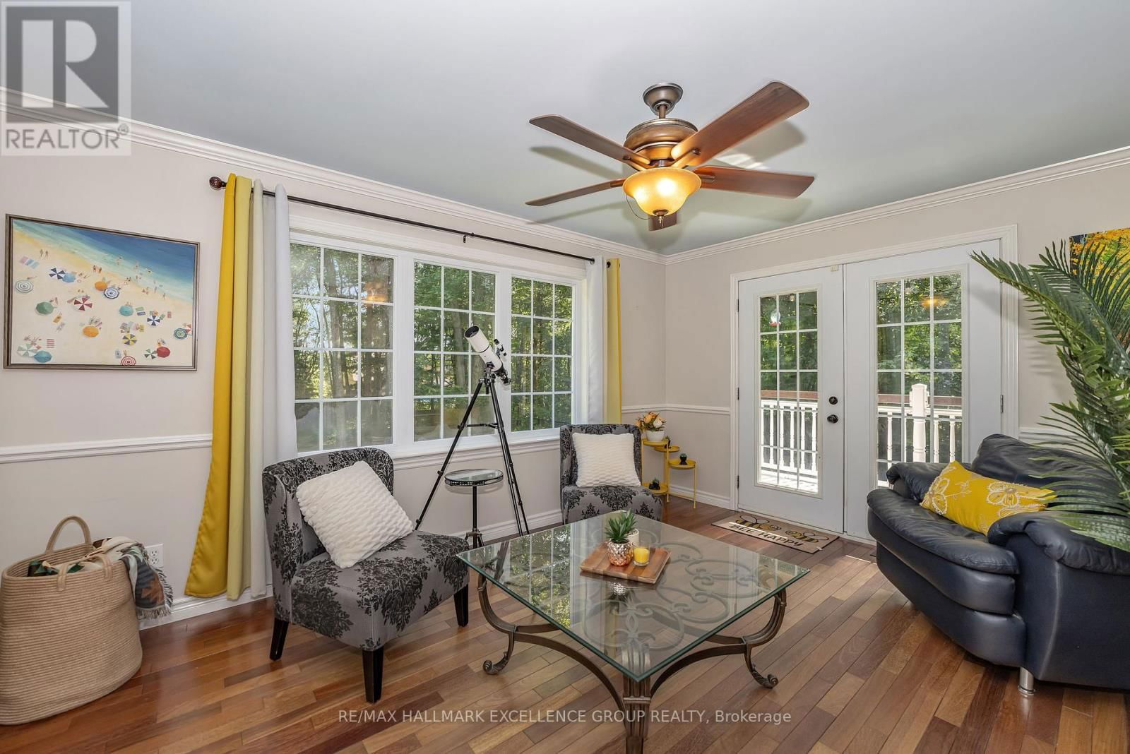 2709 DUBOIS STREET Image 18