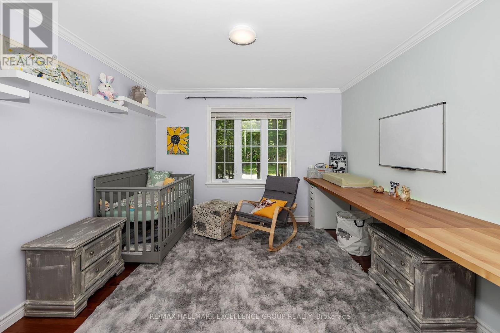 2709 DUBOIS STREET Image 23