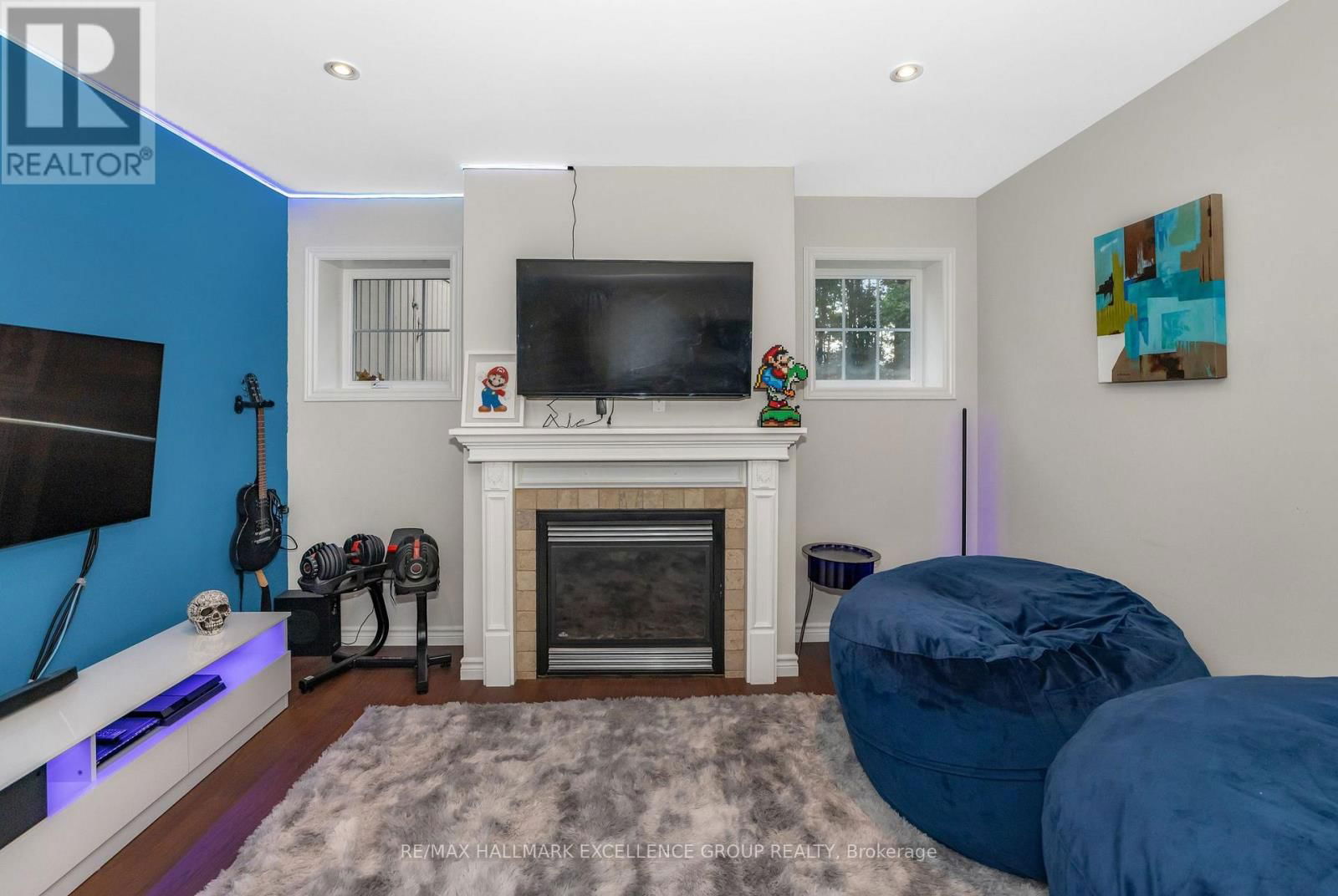 2709 DUBOIS STREET Image 29