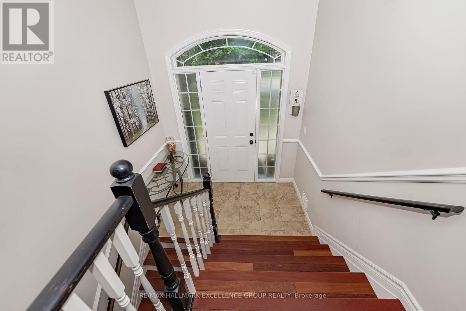 2709 DUBOIS STREET Image 4