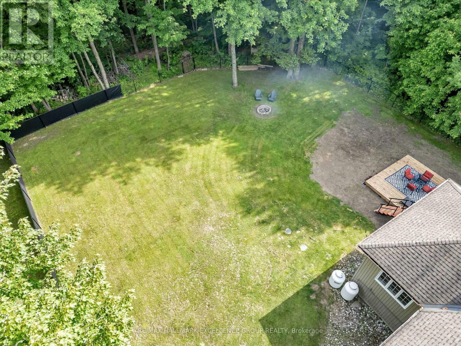 2709 DUBOIS STREET Image 45