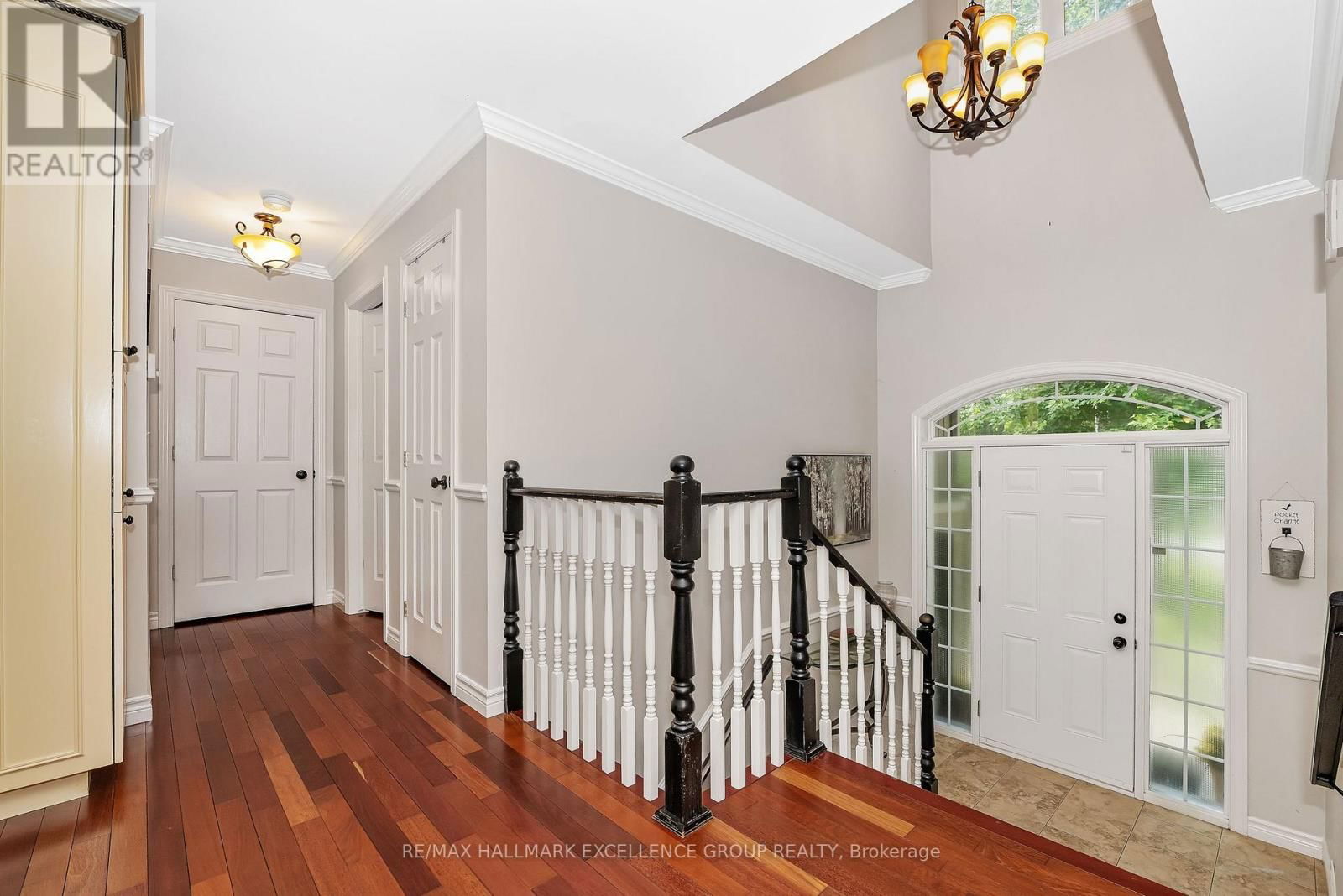 2709 DUBOIS STREET Image 5