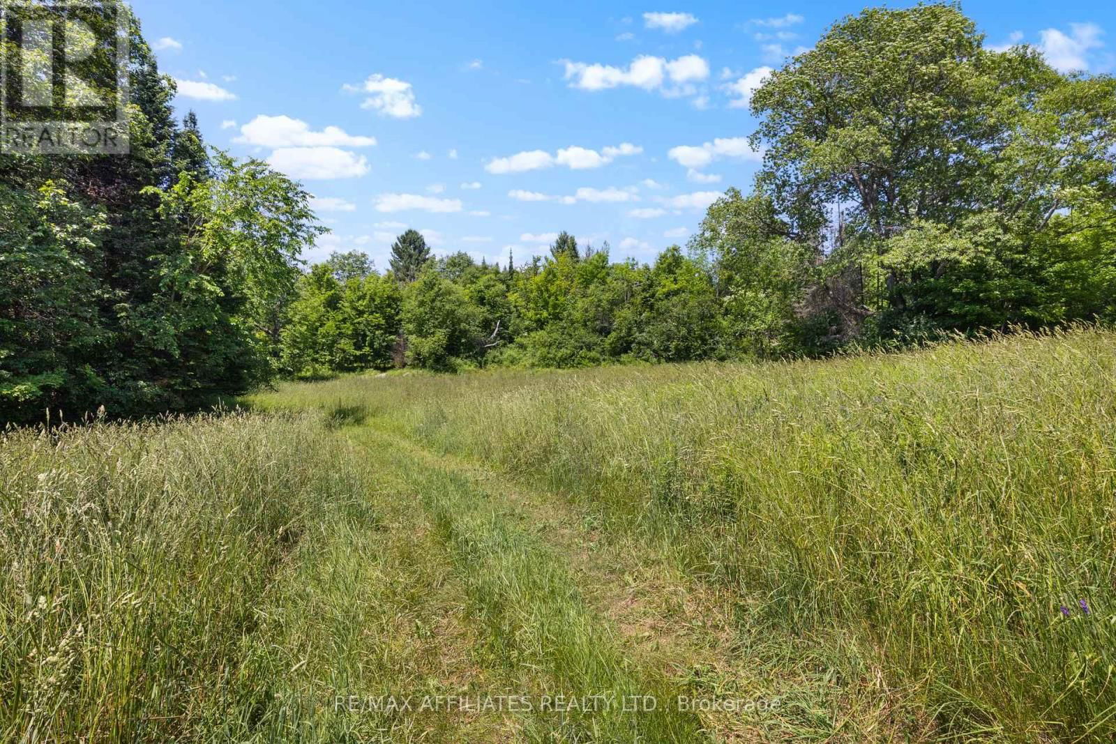 1655 OLD PERTH ROAD Image 3