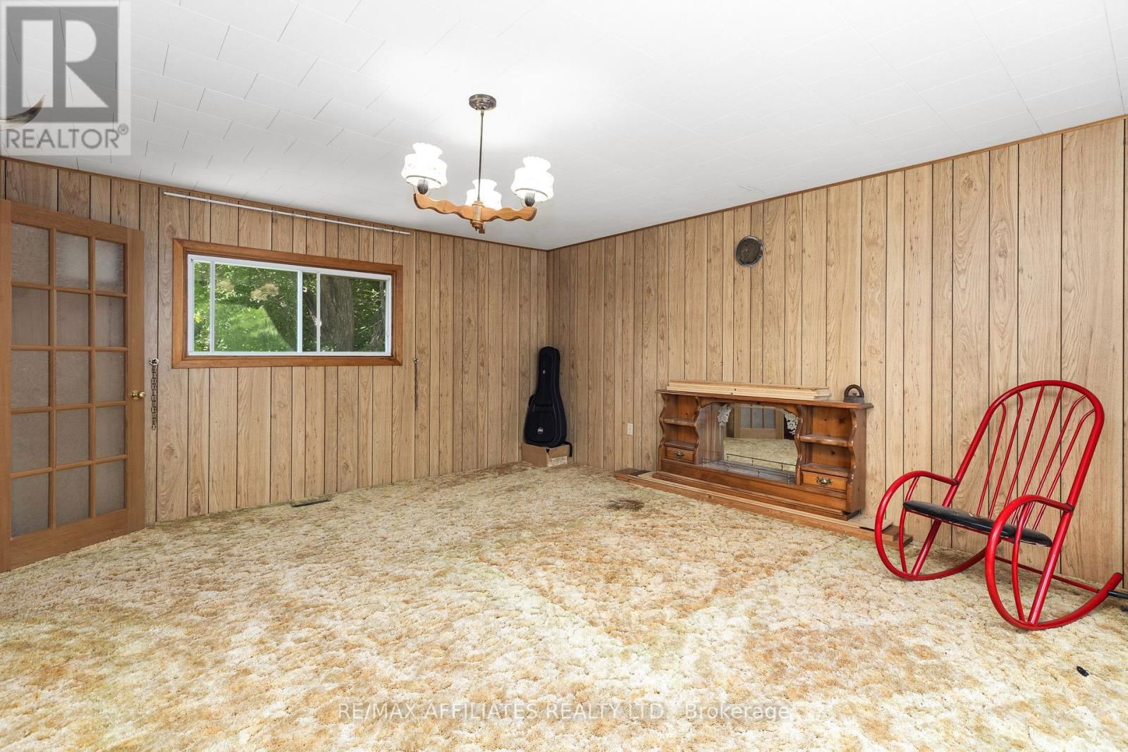 1655 OLD PERTH ROAD Image 30