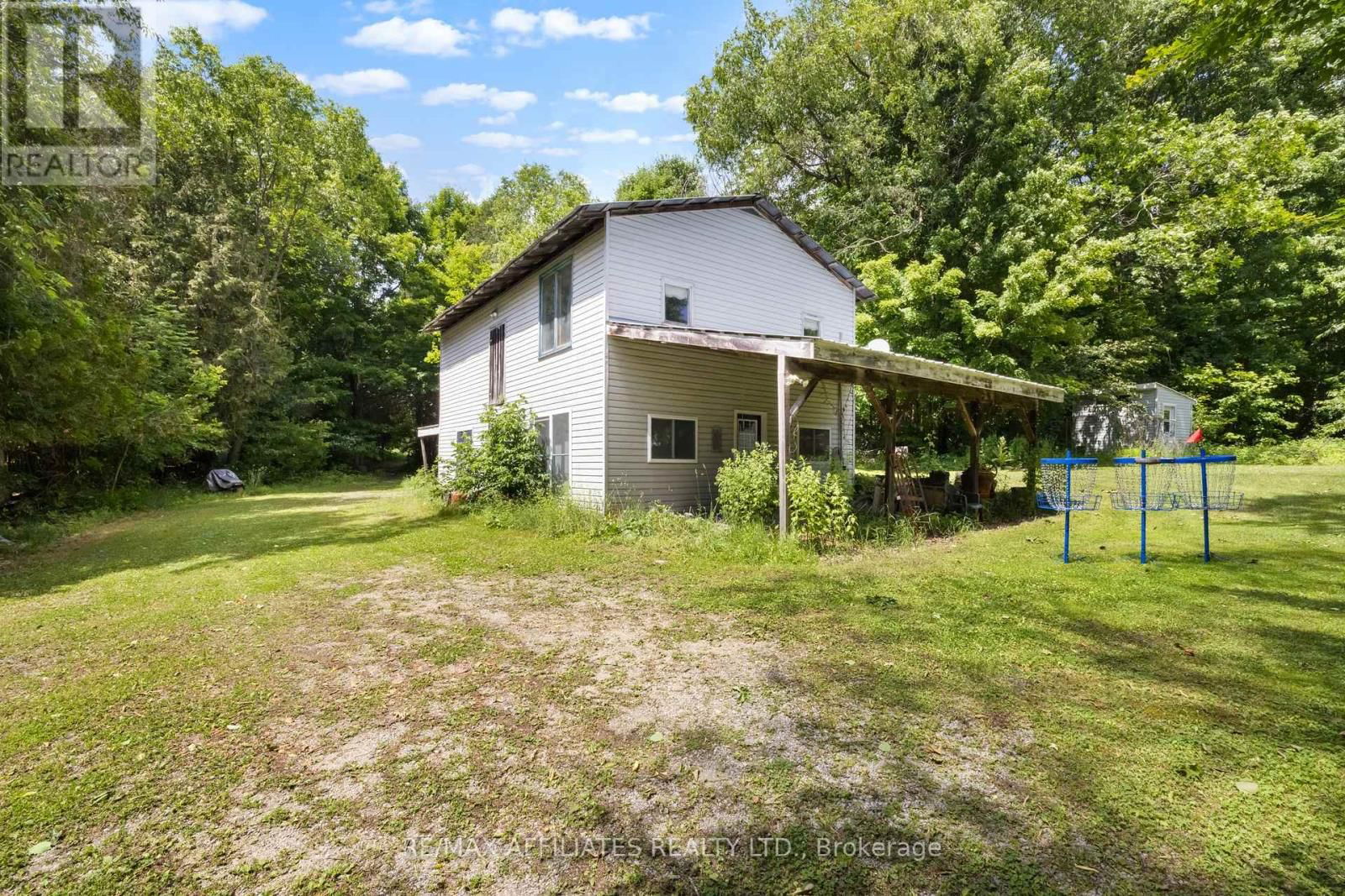 1655 OLD PERTH ROAD Image 35