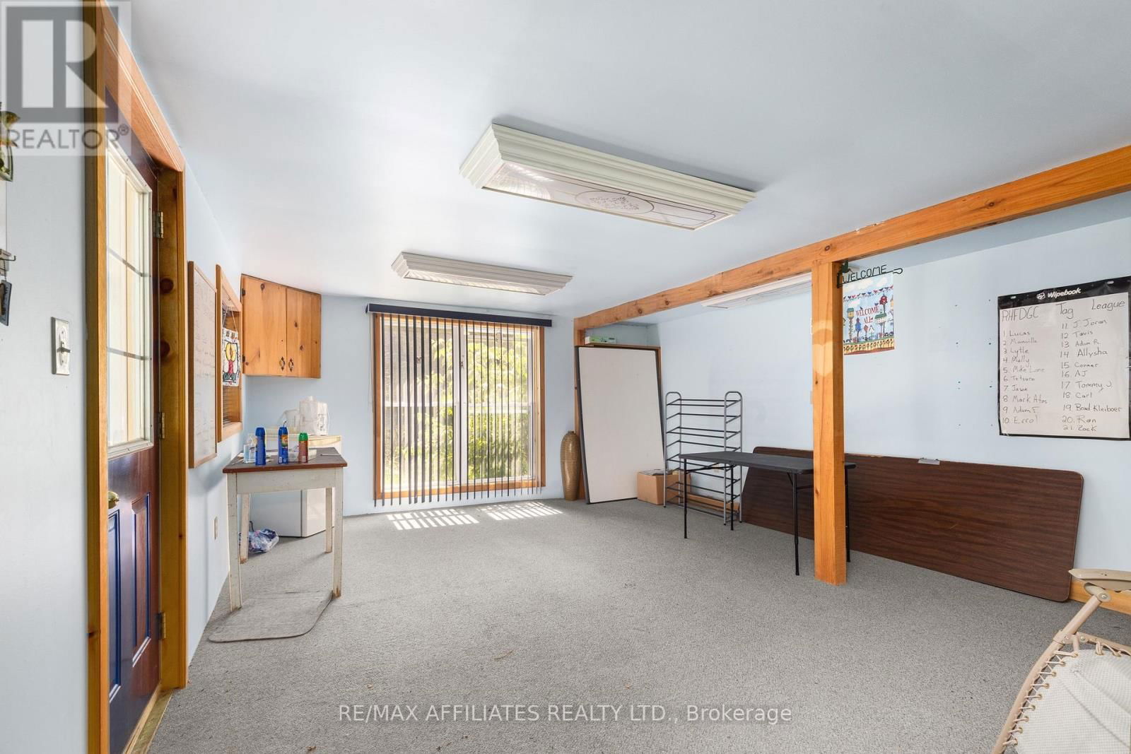 1655 OLD PERTH ROAD Image 39
