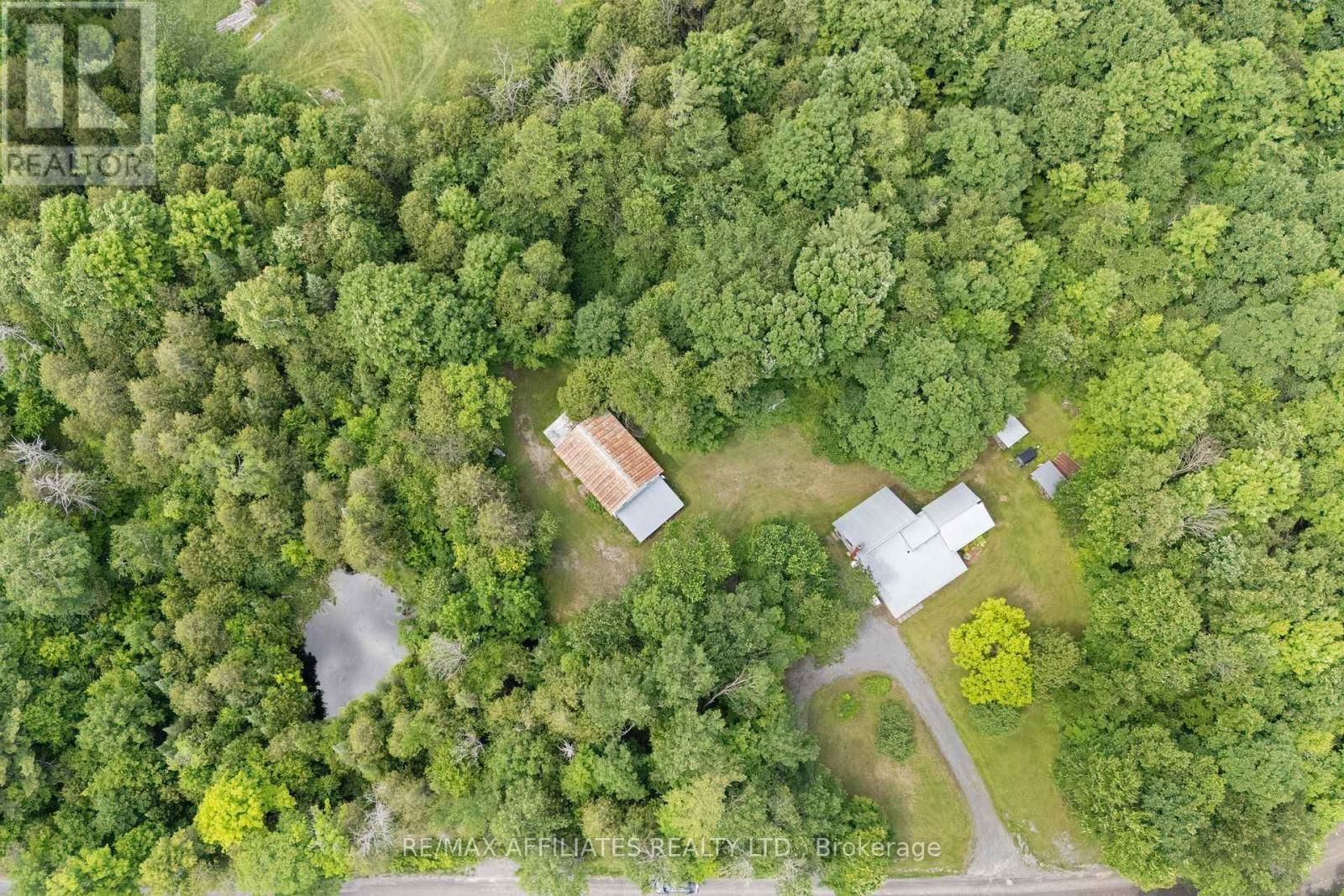 1655 OLD PERTH ROAD Image 2