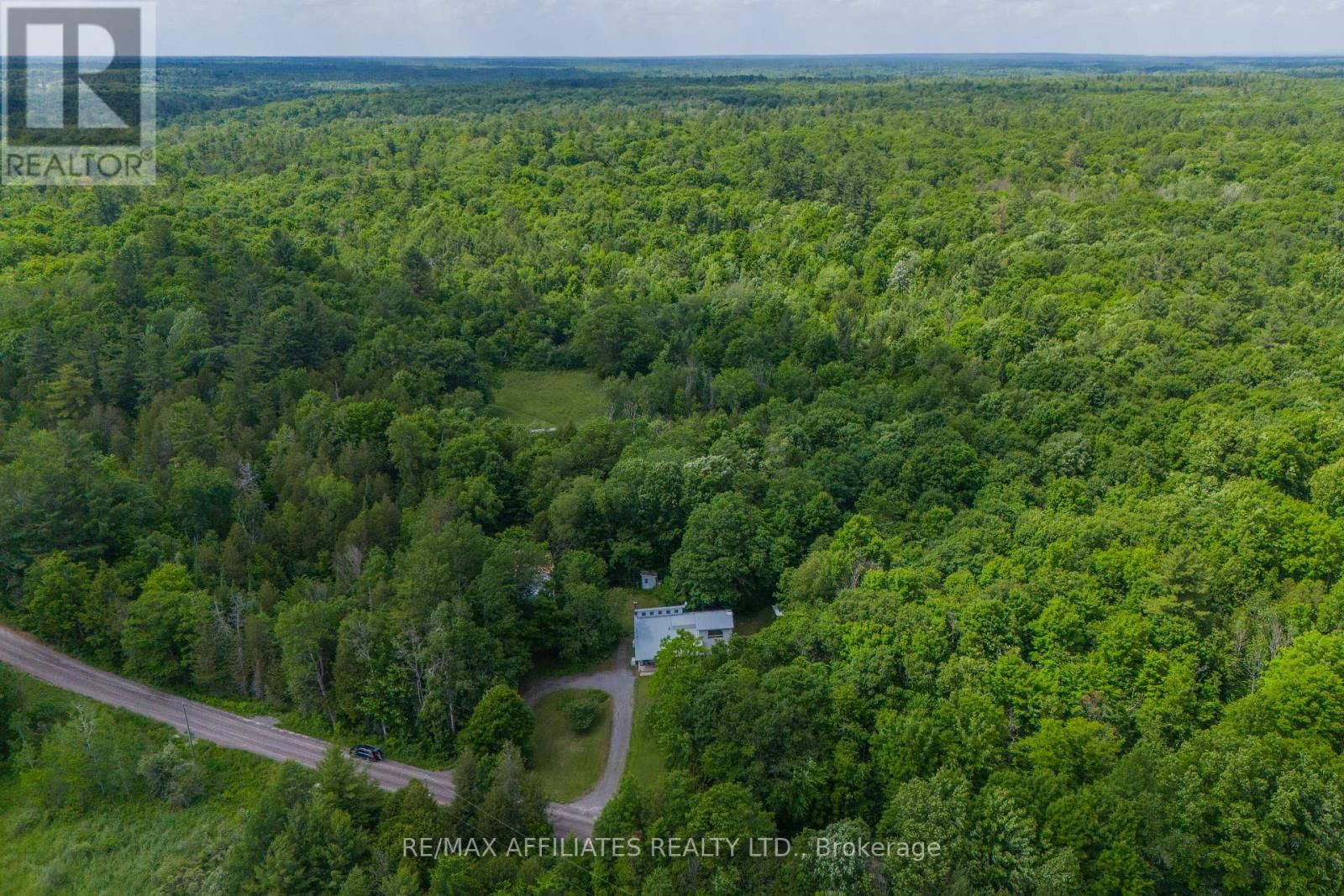 1655 OLD PERTH ROAD Image 3