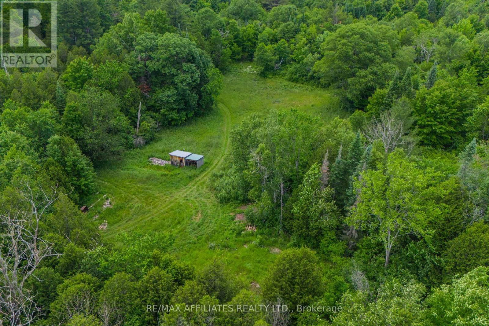 1655 OLD PERTH ROAD Image 7